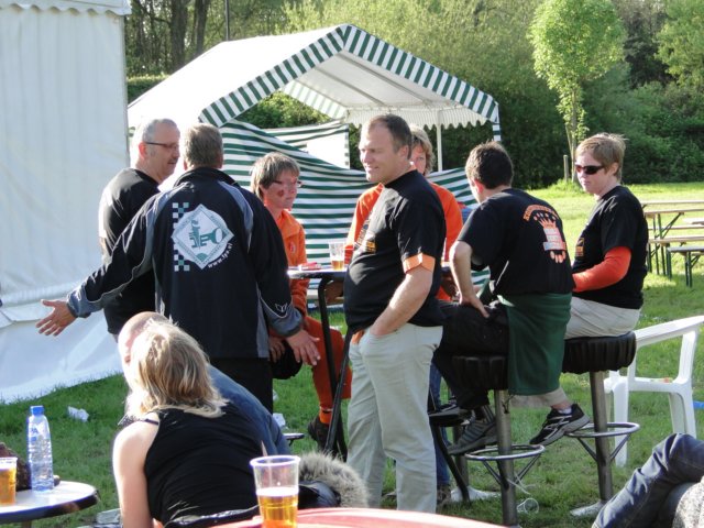 Koninginnedag 2010 294.jpg
